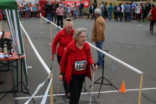 2019_09_07 08_31_29 IMG_0082